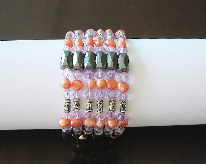 Global B2B directory Global trade lead